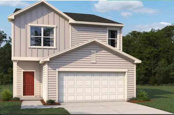 2087 Lavender Bloom Road, Ravenel, SC 29470