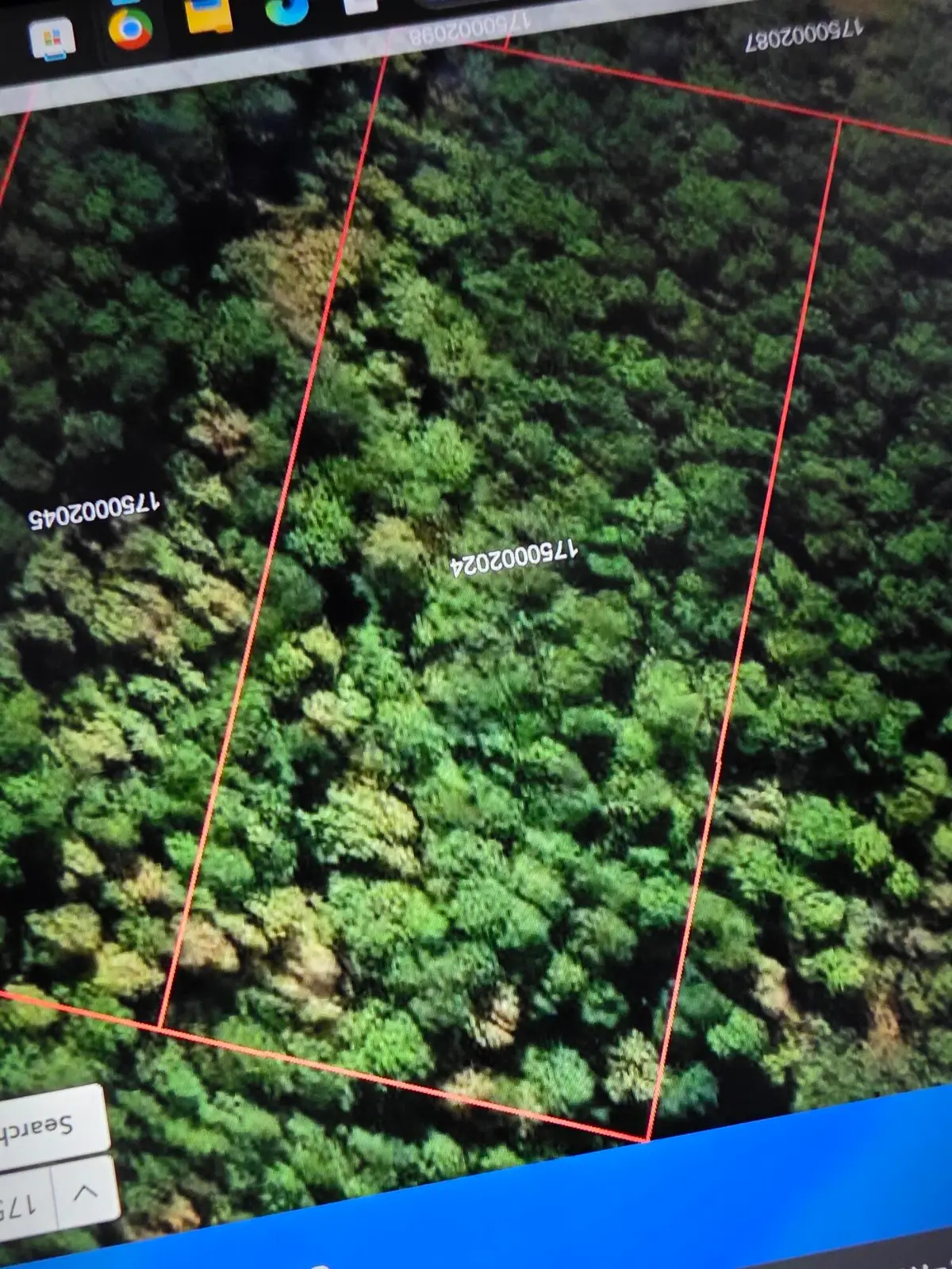 000 Clifford Way, Ridgeville, SC 29472 - #1