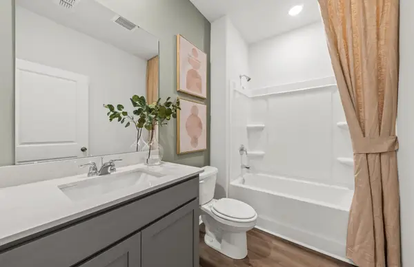 810 Meadowbrook Lane, Summerville, SC 29486