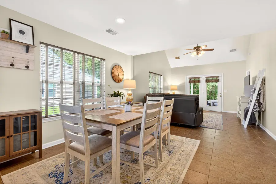 406 Poplar Grove Place, Summerville, SC 29483 - #3
