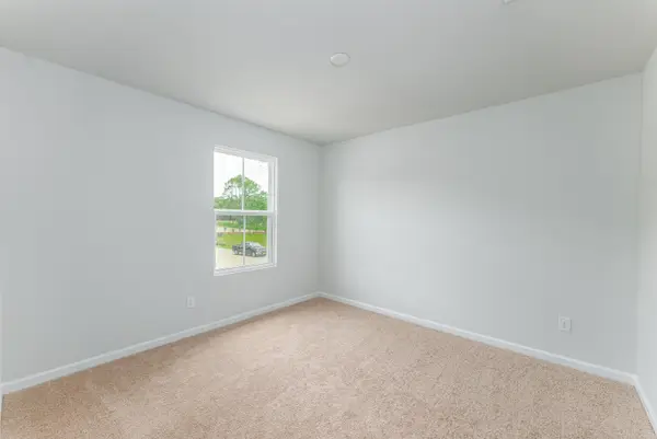 812 Meadowbrook Lane, Summerville, SC 29483