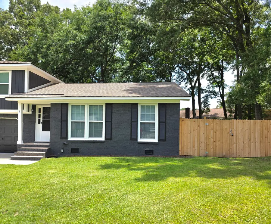 5 Apple Circle, Goose Creek, SC 29445 - #3