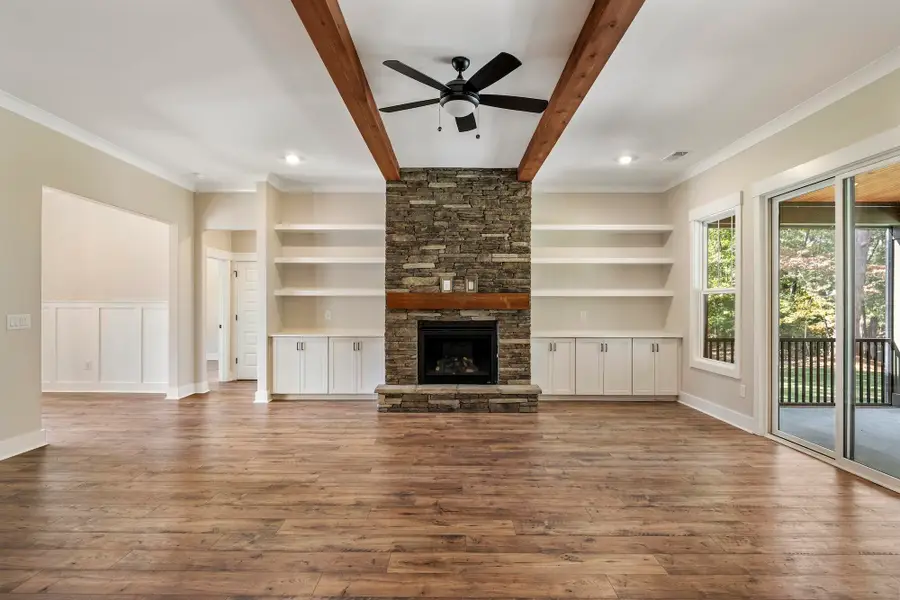 200 Yearling Drive, Summerville, SC 29486 - #3