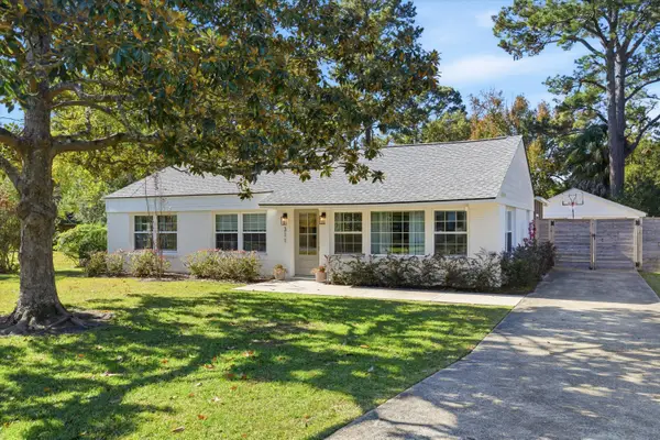 311 Lamont Road, Charleston, SC 29407