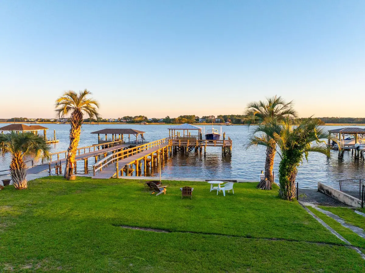 2313 Lazy River Drive, Charleston, SC 29414 - #1