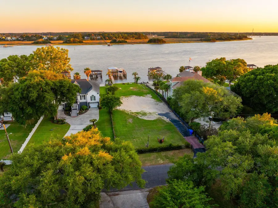2313 Lazy River Drive, Charleston, SC 29414 - #3