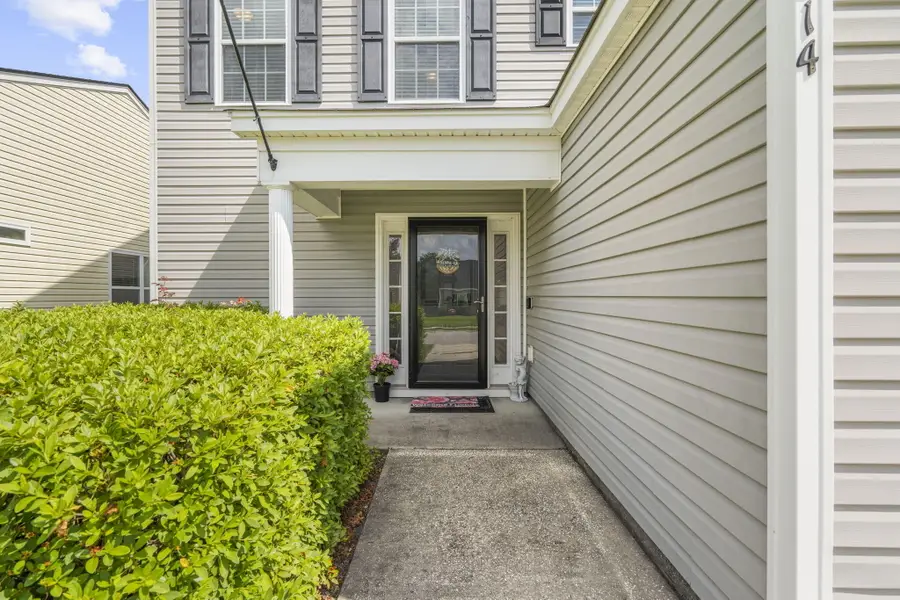 314 Salkahatchie Street, Summerville, SC 29485 - #3