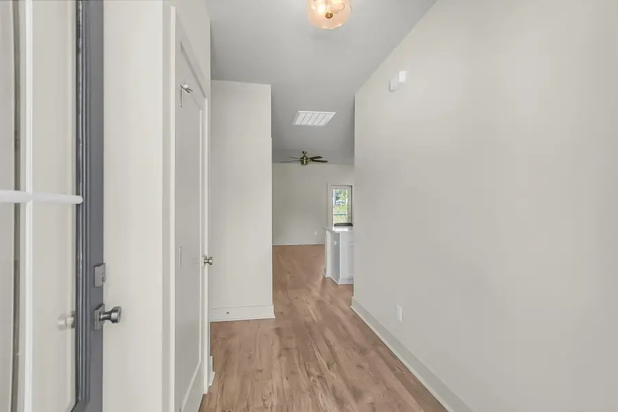 3005 Harvey Avenue, North Charleston, SC 29405 - #2
