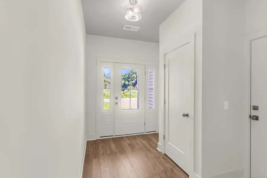 3005 Harvey Avenue, North Charleston, SC 29405 - #3