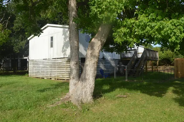 1651 Wading Heron Road, Charleston, SC 29412