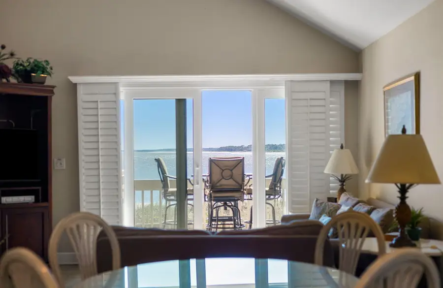 1304 Pelican Watch Villas #1304, Seabrook Island, SC 29455 - #2