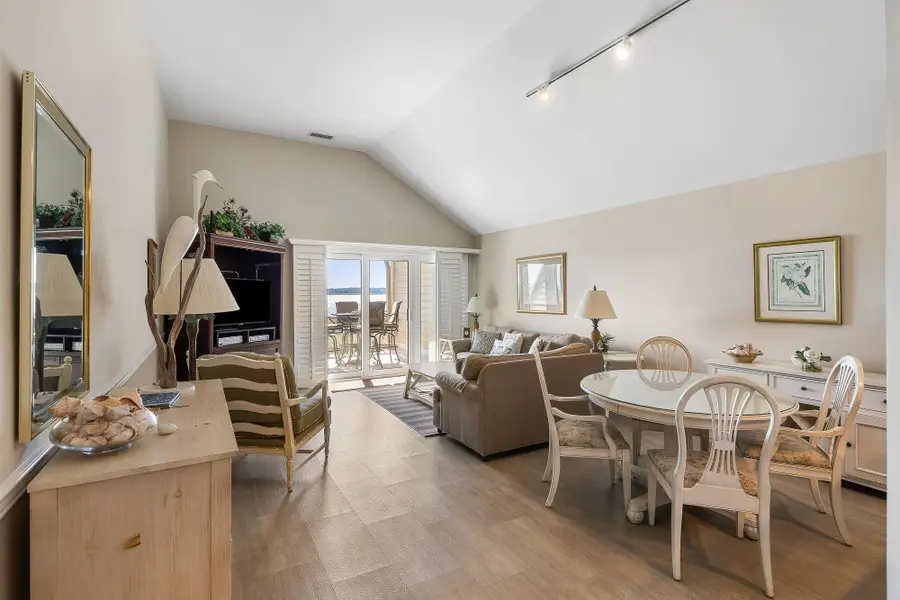 1304 Pelican Watch Villas #1304, Seabrook Island, SC 29455 - #3