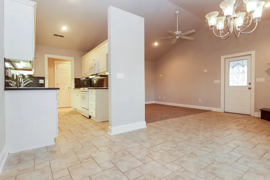 1351 Winterberry Avenue, Goose Creek, SC 29445 - #3