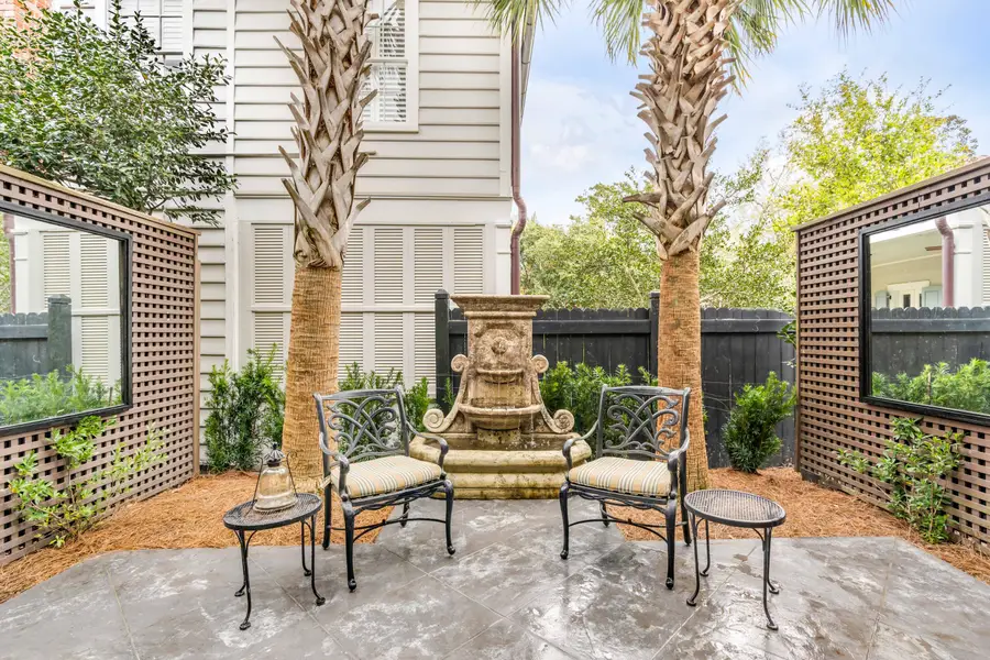 16 Logan Street #B, Charleston, SC 29401 - #2