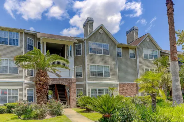 188 Midland Parkway #222, Summerville, SC 29485