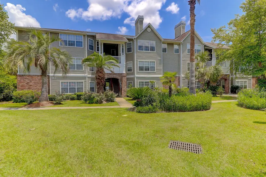 188 Midland Parkway #222, Summerville, SC 29485 - #2