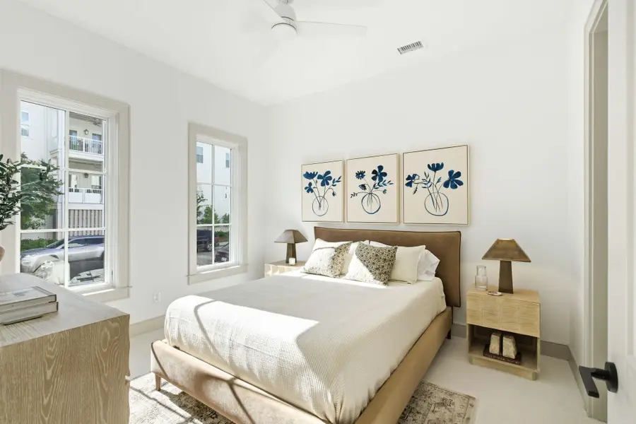 530 Helmsman Street #530, Charleston, SC 29492 - #3