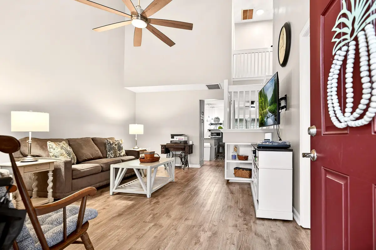 300 Yellow Hawthorn Circle, Summerville, SC 29483 - #1