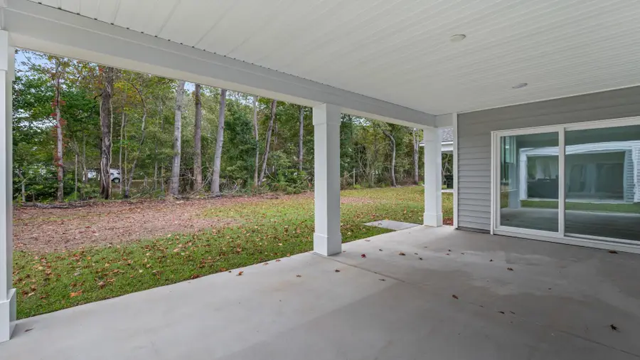 420 Cadbury Loop, Summerville, SC 29486 - #3