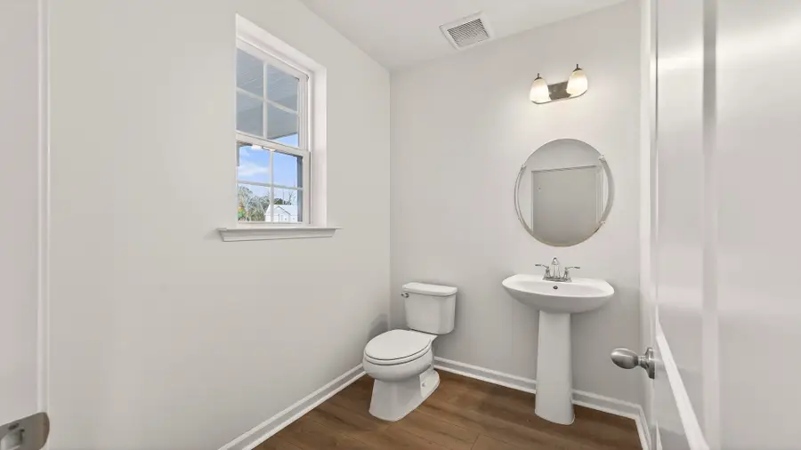 425 Cadbury Loop, Summerville, SC 29486 - #2