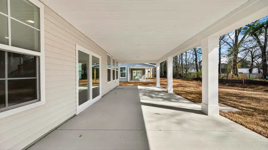 441 Cadbury Loop, Summerville, SC 29486 - #2