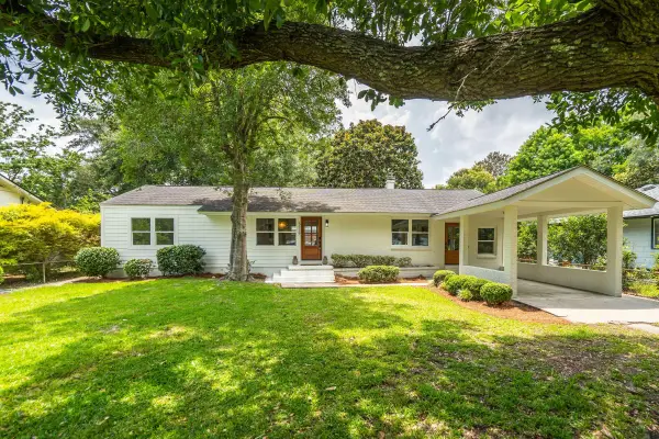 Address Withheld By Seller, North Charleston, SC 29405