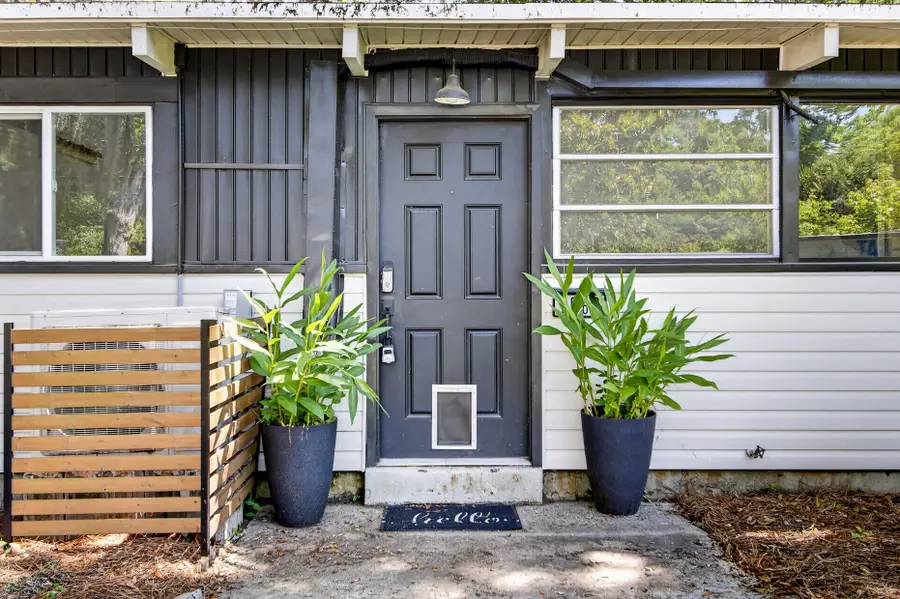 1986 Raina Street, Johns Island, SC 29455 - #2