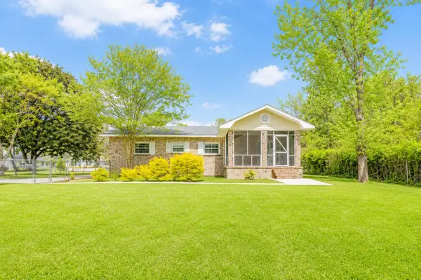 151 Gailmoor Drive, Ladson, SC 29456