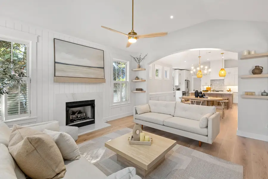 1063 Barfield Street, Charleston, SC 29492 - #3