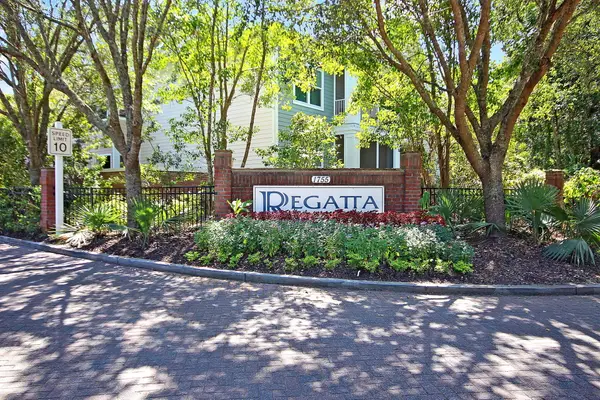 1755 Central Park Road #Unit 7205, Charleston, SC 29412