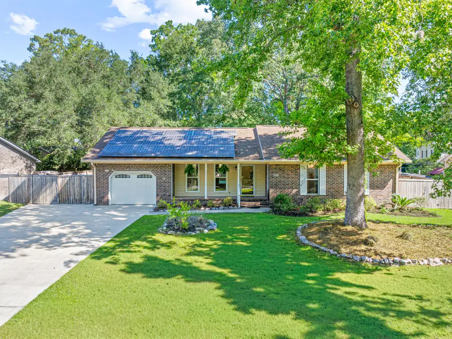 29 Hillcreek Boulevard, James Island, SC 29412 - #2