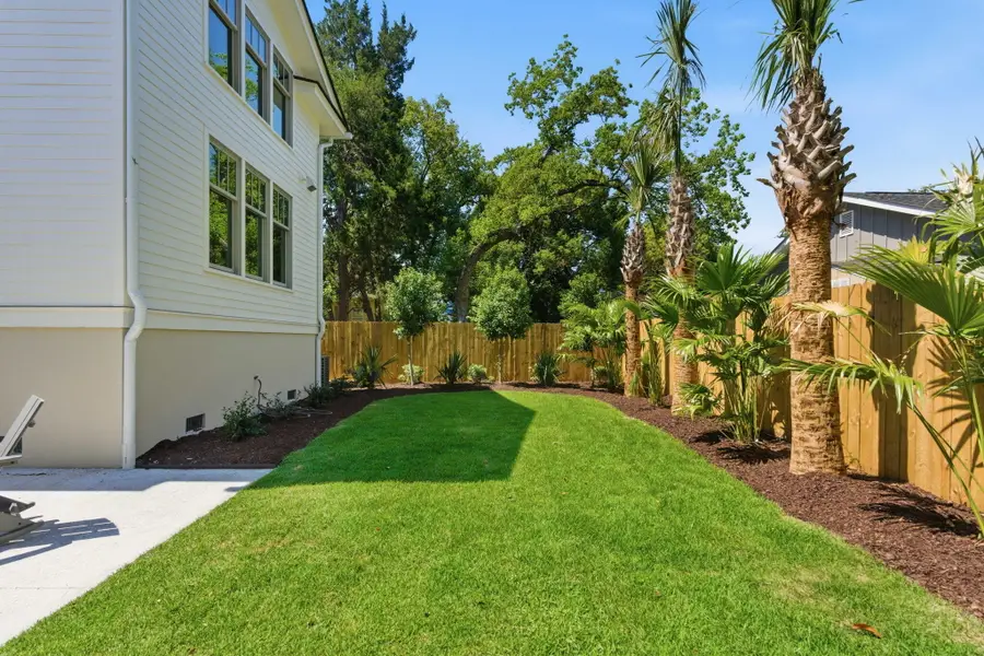 894 Rutledge Avenue, Charleston, SC 29403 - #3