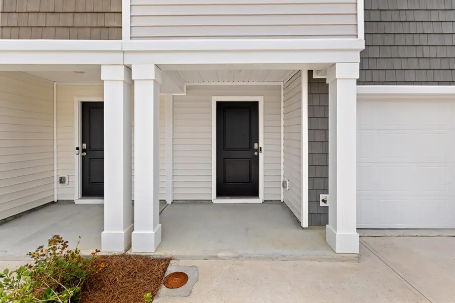 207 Cozy Brook Court, Summerville, SC 29486 - #3