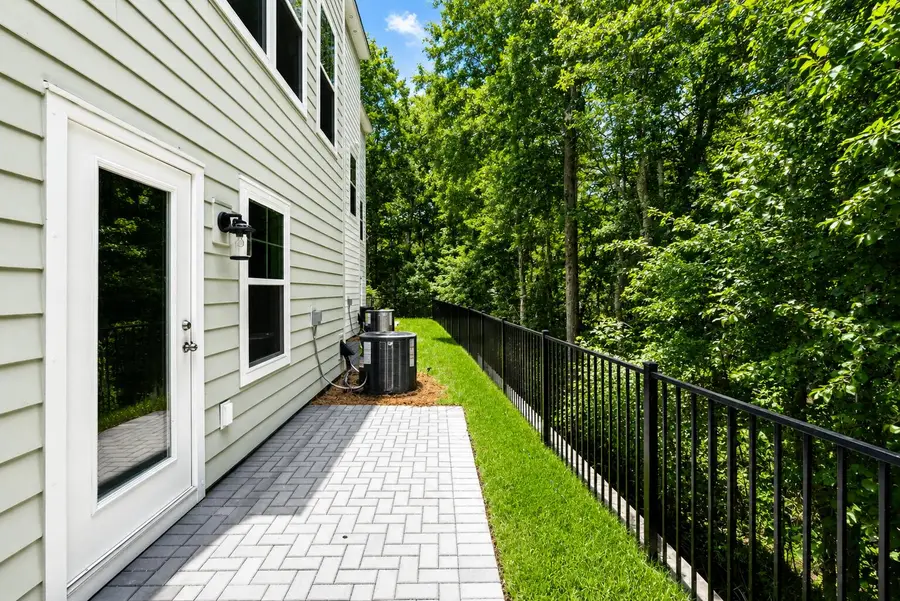 475 Caledon Court, Johns Island, SC 29455 - #2