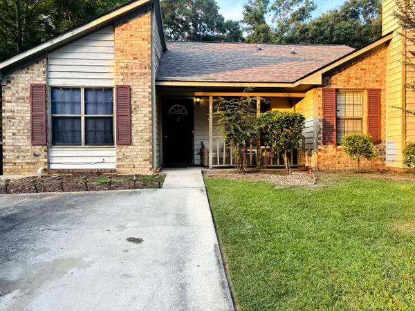 402 Miami Street #Unit A, Ladson, SC 29456