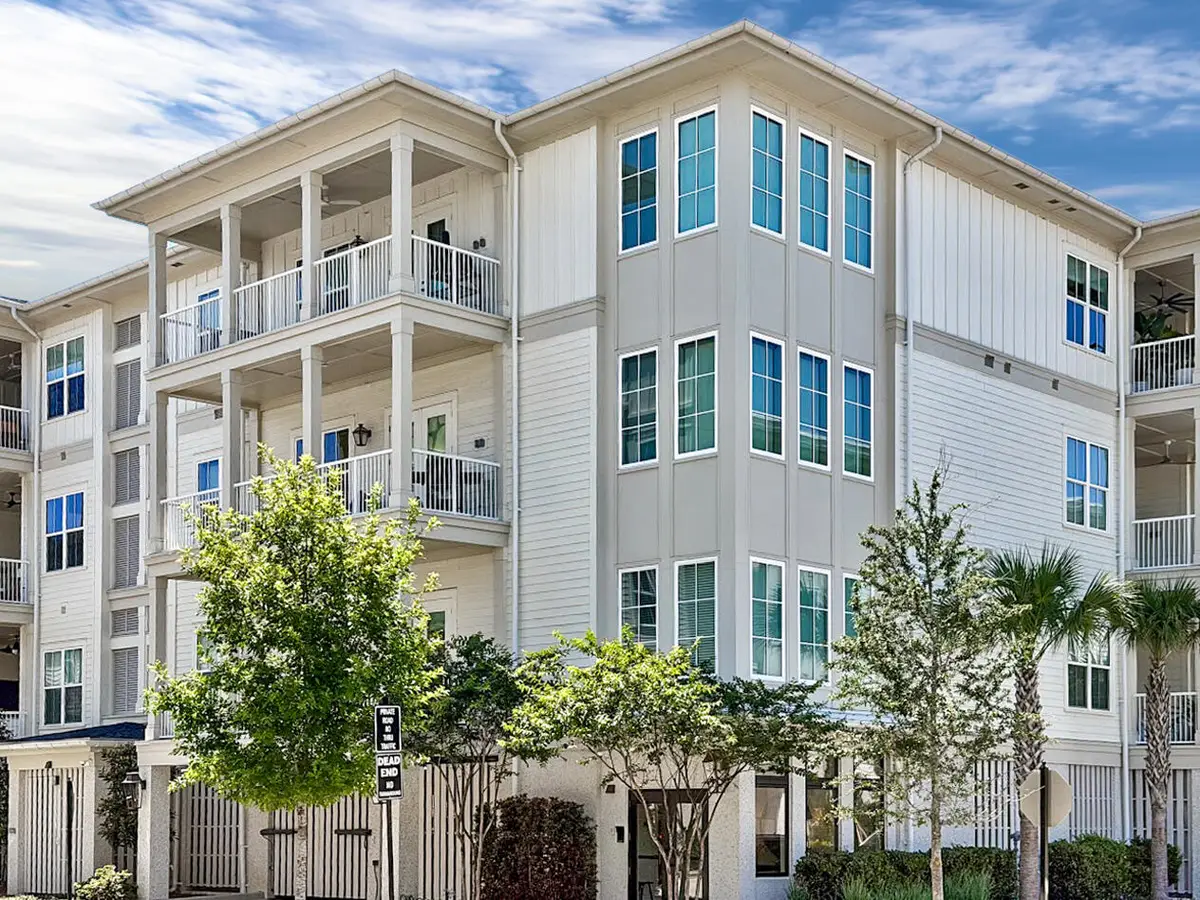 320 Longshore Street #1046, Daniel Island, SC 29492 - #1