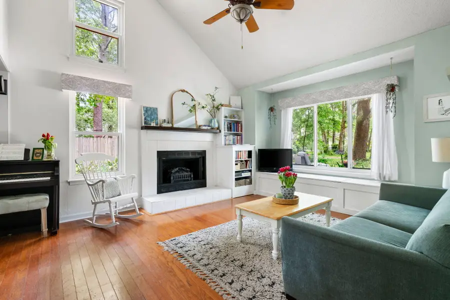 738 Boyce Court, Charleston, SC 29412 - #2