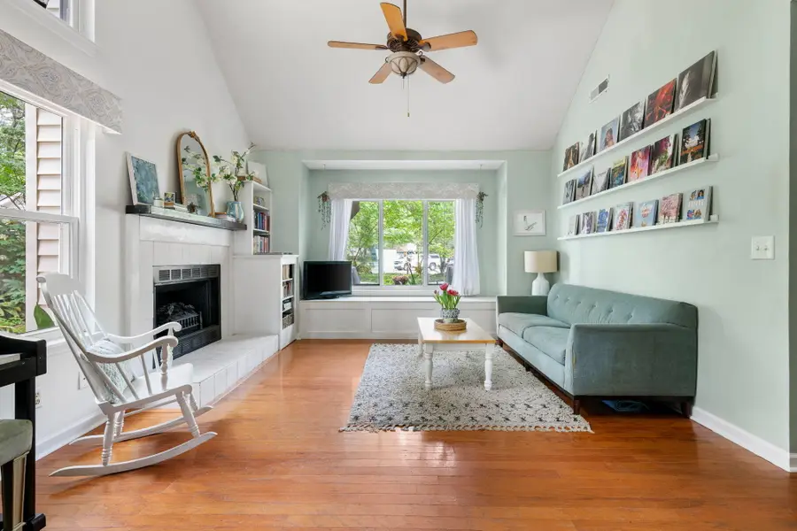 738 Boyce Court, Charleston, SC 29412 - #3