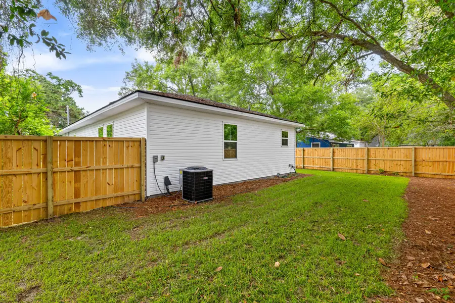 2620 Stark Lane, North Charleston, SC 29405 - #3