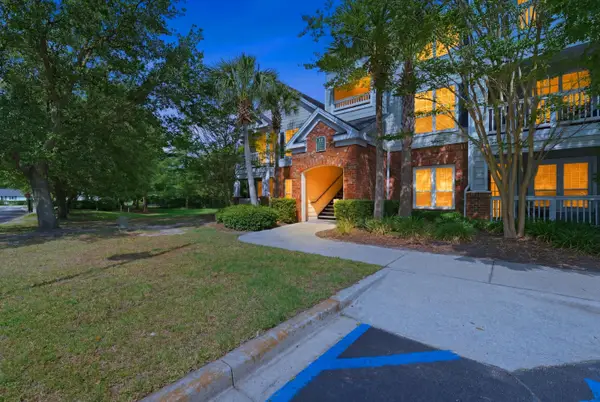 45 Sycamore Avenue #1434, Charleston, SC 29407