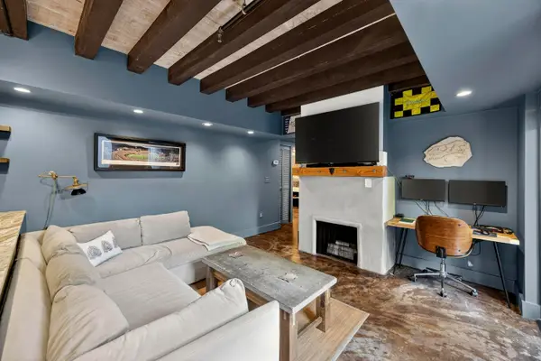 2 Francis Street #D, Charleston, SC 29403