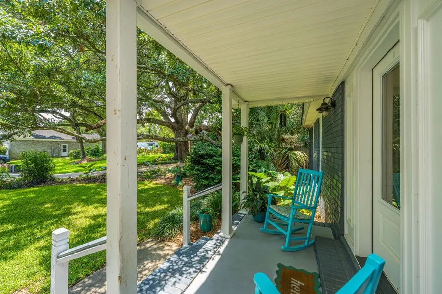 1454 Waterway Court, Mount Pleasant, SC 29464 - #3