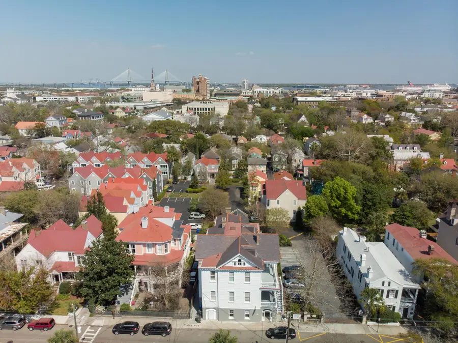 112 Rutledge Avenue, Charleston, SC 29401 - #3