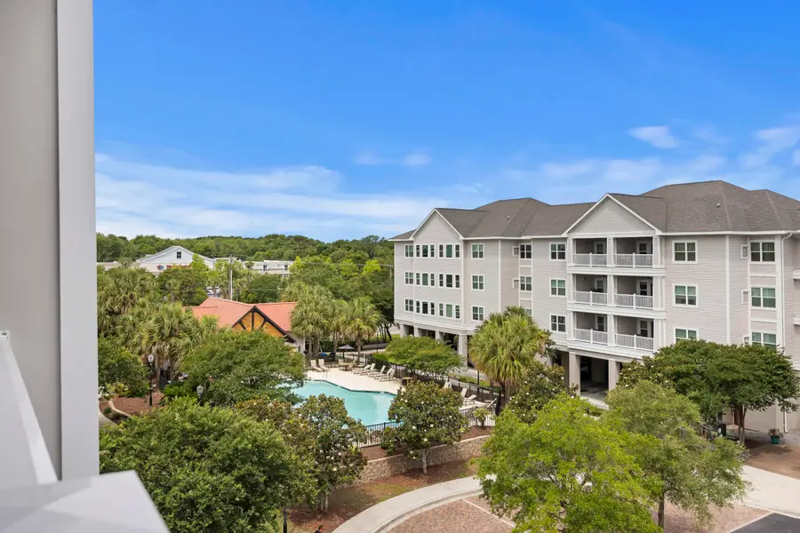 1984 Folly Road #B302, Charleston, SC 29412 - #2