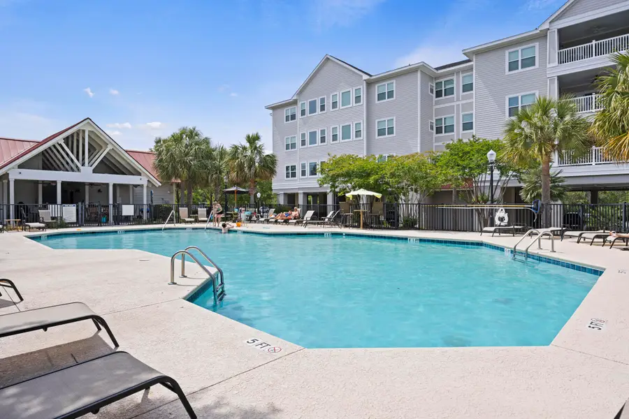 1984 Folly Road #B302, Charleston, SC 29412 - #3