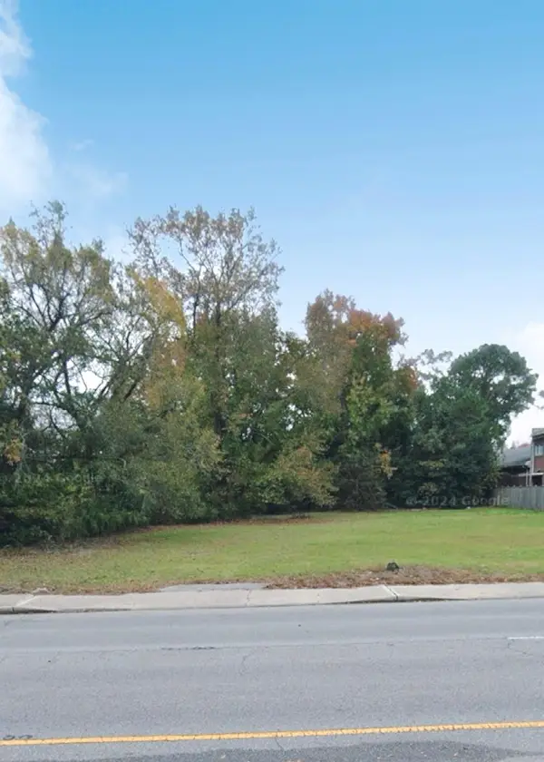1657 E Montague Avenue, North Charleston, SC 29405