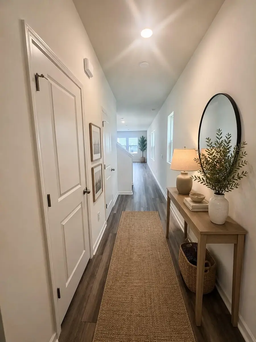 8867 Salamander Road #56, North Charleston, SC 29406 - #3