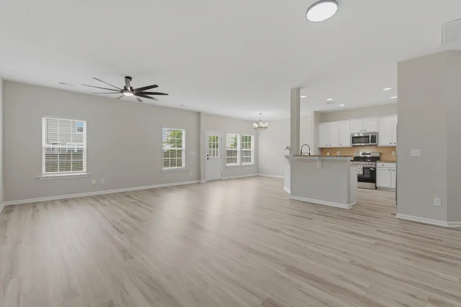 691 Silver Moss Drive, Moncks Corner, SC 29461 - #3