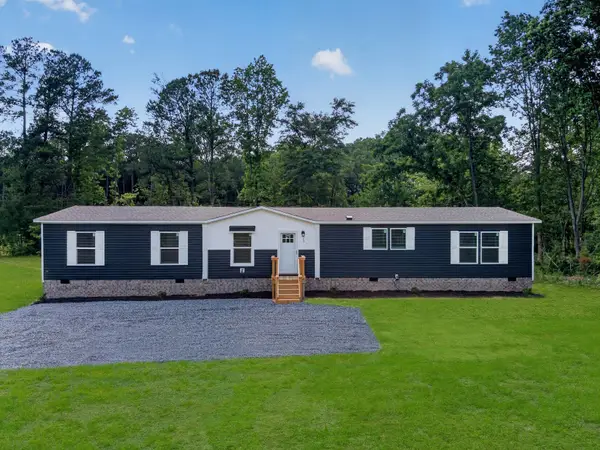 319 Big Country Way, Moncks Corner, SC 29461