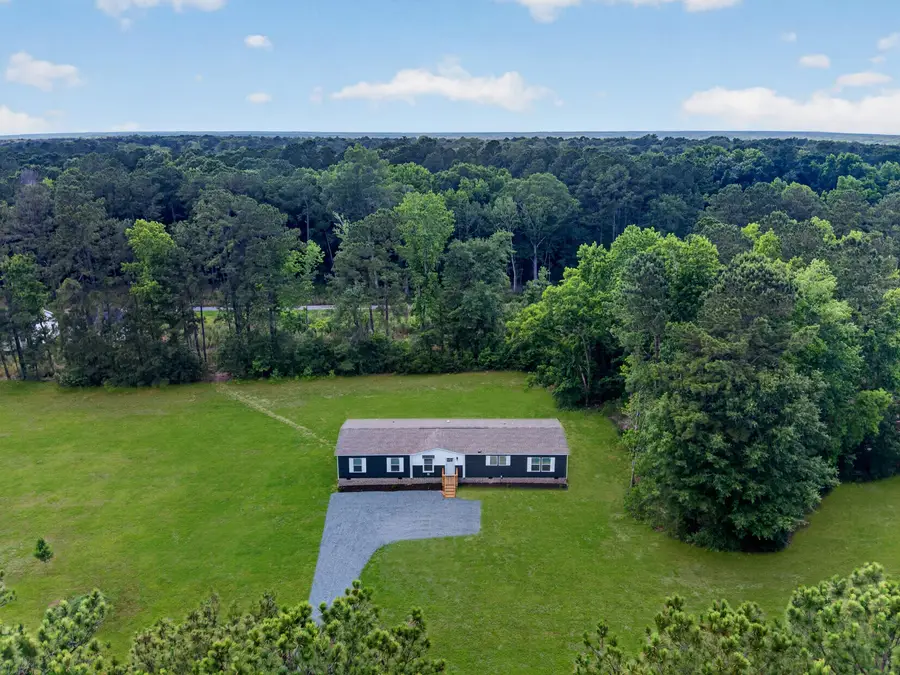 319 Big Country Way, Moncks Corner, SC 29461 - #3